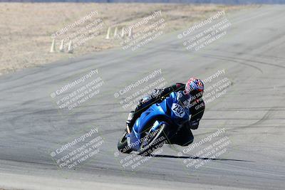 media/Mar-12-2022-SoCal Trackdays (Sat) [[152081554b]]/Turn 10 Braking Zone (11am)/